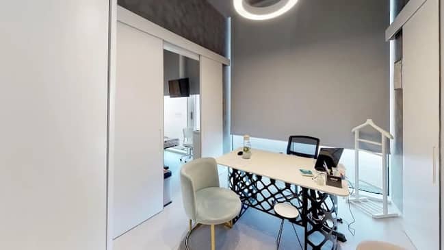 Slider image (8) Irfan Tarhan Klinik